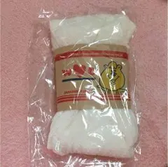 若槻千夏さん プロデューサーの商品のサムネイル