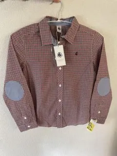 Item thumbnail for item 3a810e73-d27f-42a1-9c06-8b8dc95d3cbb