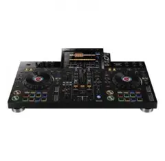 【みつ蔵 】DJコントローラー　XDJ-RX【美品】＋おまけ付き Pioneer DJ / XDJ-RX2のご紹介ページです。USBでもPCでも