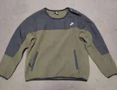 Item thumbnail for item bf2222c3-c559-4443-9791-91e2597ef99f