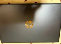 HP ノートパソコン Pavilion 15-eh タッチ対応 Ryzen7