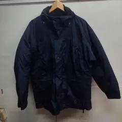 Item thumbnail for item df2d3d24-e9f6-42fc-9472-c9663af4bba5