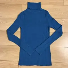 Item thumbnail for item aaab3742-dcf1-4e1f-9d18-4802aad2e7a7