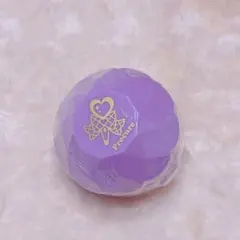 キミとアイドルプリキュア コンパクトハウスコレクション キュアキュンキュン①