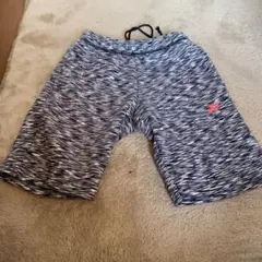 USTC様 リクエスト 2点 まとめ商品