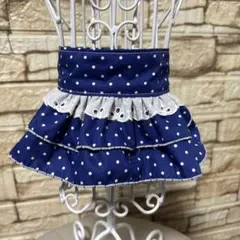 Item thumbnail for item 88a270a3-96aa-4422-becb-b32de534e67e