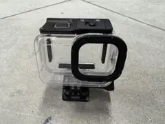 Item thumbnail for item 31488c23-164a-4d7e-8853-fa2a380b7c1a