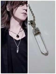 2026年最新】gackt アクセサリーの人気アイテム - メルカリ