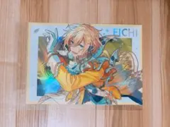 あんスタ 天祥院英智 ステラフォト