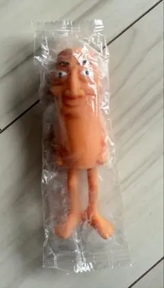 トゥントゥントゥンサフール