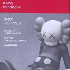 kawsExhibitionOhhh...フライヤー 2013 Shopカード kawsExhibitionOhhhフライヤー2013 Shopカード - メルカリ