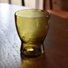 2025年最新】SAARA hopeaの人気アイテム - メルカリ