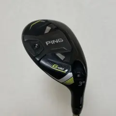 2026年最新】PING g430 ユーティリティ 7uの人気アイテム - メルカリ