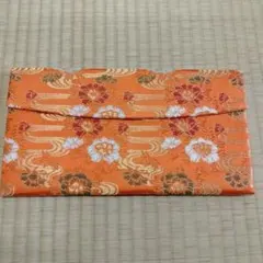 Item thumbnail for item 2c7ab3bc-f220-4a2d-9390-75fb4485d788