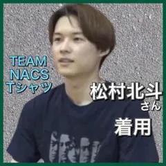 Item thumbnail for item da4adcb8-9002-4932-94dc-56f90bd1a961