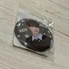 Item thumbnail for item 4e74ce60-16da-4114-b4fe-7fb574969d80