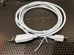 cisco
