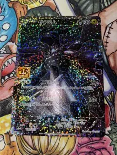 2026年最新】25th プロモ カードパックの人気アイテム - メルカリ