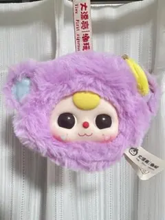 Item thumbnail for item ecf8732f-86f7-4c90-8706-f8d9b72b622f