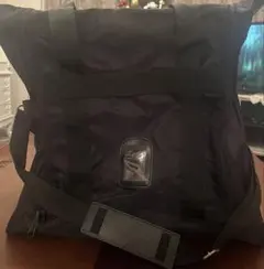 Item thumbnail for item 7ee3b53b-b958-4a2d-b1c5-674bcd82a52f