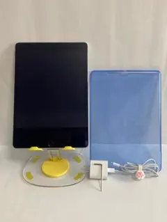 新品同様！Apple iPad 第9世代 64GB Wi-Fiモデル 10.2