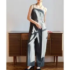 Item thumbnail for item 44bee044-7203-4a45-a4b9-2d51b57d2170