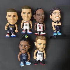 2025年最新】ballers nbaの人気アイテム - メルカリ