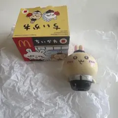 ちいかわ うさぎのサムネイル