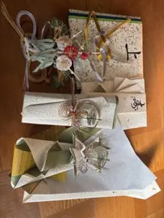 Item thumbnail for item e8b71736-ae34-4db2-946b-c9bdb56114cf