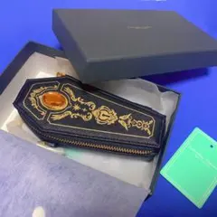 ツイステ サマンサタバサ チャーム