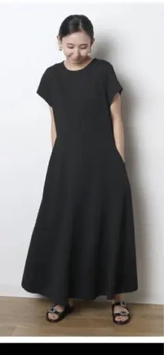 meri ワンピース