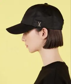 VARZAR⭐︎キャップ