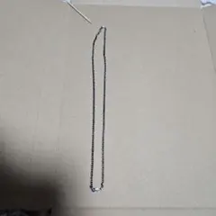 Item thumbnail for item 001894ad-8ede-455d-b902-09c30a859265