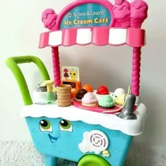2026年最新】LeapFrog scoop&learnの人気アイテム - メルカリ