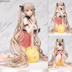 アズールレーン フォーミダブル スイートタイムVer. 1/6 完成品フィギュア