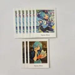 あんスタ Ra*bits 紫之創 ぱしゃっつ まとめ売り セット - メルカリ