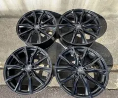 2025年最新】クレンツェ 20インチの人気アイテム - メルカリ