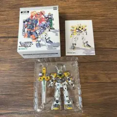 電脳戦機 バーチャロン ワンコイン フィギュア 全9種セット コトブキヤ Amazon | コトブキヤ ワンコインフィギュア 電脳戦機