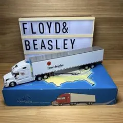 Item thumbnail for item 87f55dfb-e4ce-45ef-a34b-eeb4580a960c