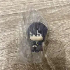 銀魂　高杉　まちぼうけ　ミニフィギュアのサムネイル