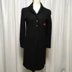 Item thumbnail for item 1c97312c-1e16-48a8-956e-0f087c0d53fc