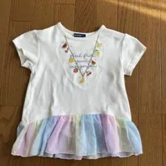 すみっこママ様 リクエスト 2点 まとめ商品