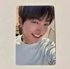 2026年最新】KEONHOの人気アイテム - メルカリ