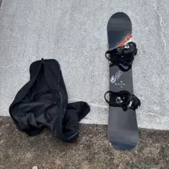 Item thumbnail for item 8cd52dd3-0525-4827-ad61-00be4c33e51b