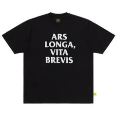 【新品・タグ付き】LOOSE JONITS 正能幸介 KOSUKE SHONO