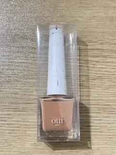 mee様 リクエスト 2点 まとめ商品