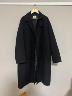 2025年最新】nano universe メンズ ステンカラーコートの人気