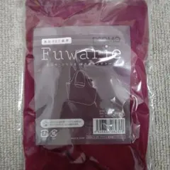 Item thumbnail for item 159f147b-25a5-45b9-8632-40cc2eda076c