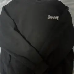 Item thumbnail for item 36777808-df12-4fd1-ba9c-131864b1baee