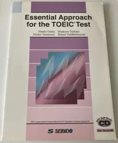 Item thumbnail for item 0305c0ae-f6ac-41e4-a0df-1ba52be4edbc